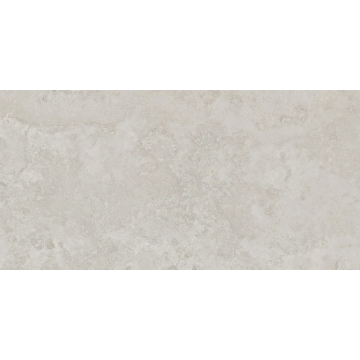 Picture of Roca - Savoy 24 x 48 Rapolano Gray