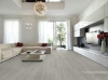 Picture of Roca - Savoy 24 x 48 Travertine Gray