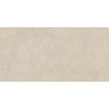 Picture of Roca - Savoy 24 x 48 Fiorito Beige