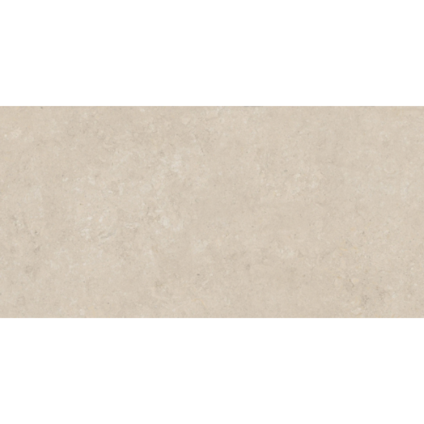 Picture of Roca - Savoy 24 x 48 Fiorito Beige