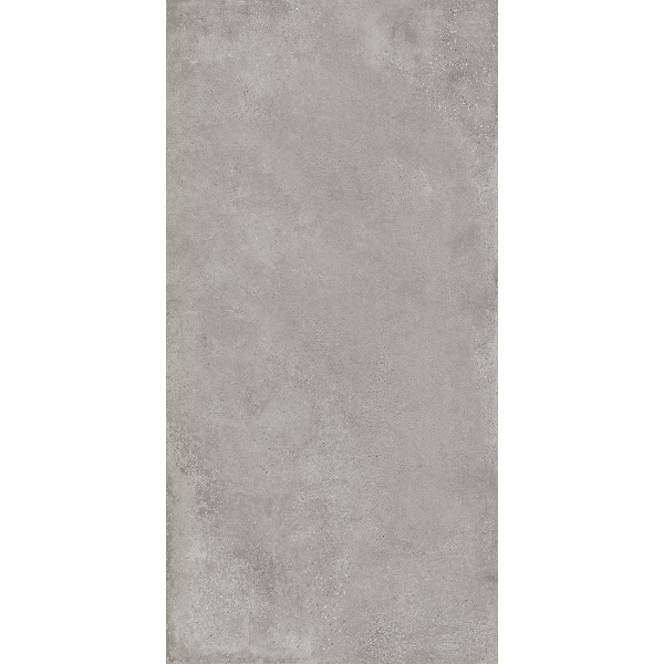 Picture of Roca - Seattle 12 x 24 Polished Cinza