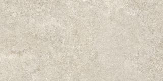 Picture of Roca - Serena 12 x 24 Bone Crosscut