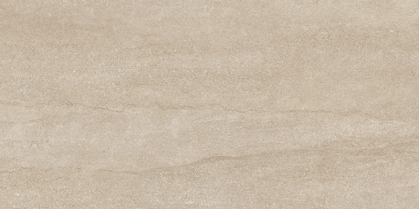 Picture of Roca - Serena 12 x 24 Moka Veincut