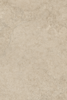 Picture of Roca - Serena 24 x 36 Paver Moka Crosscut