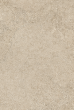 Picture of Roca - Serena 24 x 36 Paver Moka Crosscut