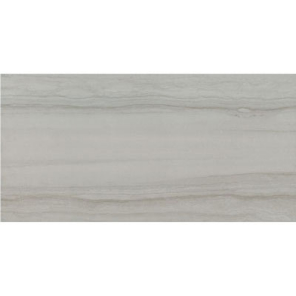 Picture of Roca - Serpentino Arena