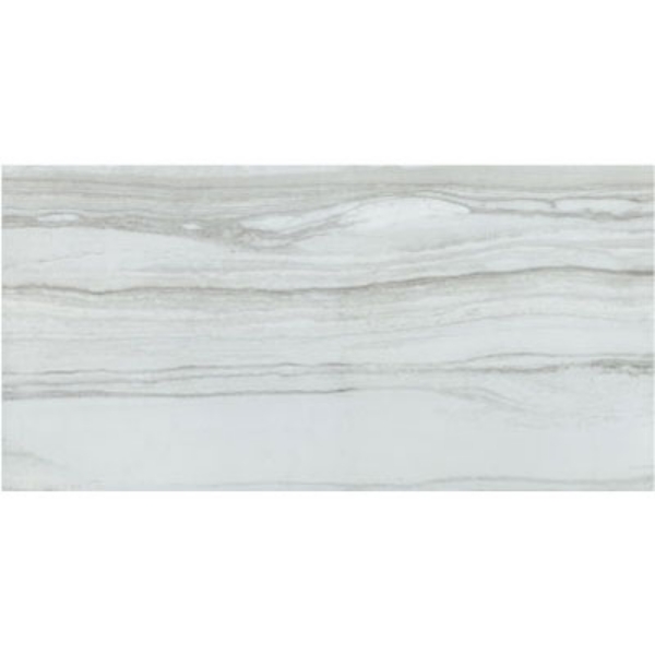 Picture of Roca - Serpentino Blanco