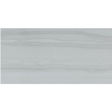 Picture of Roca - Serpentino Gris