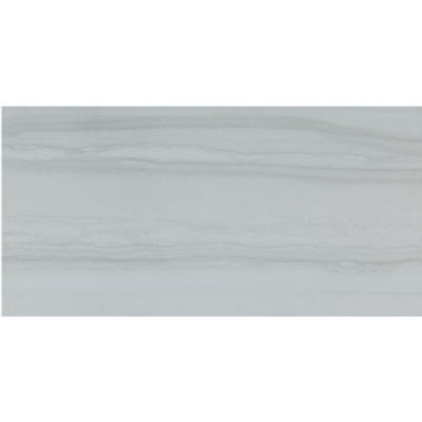 Picture of Roca - Serpentino Gris