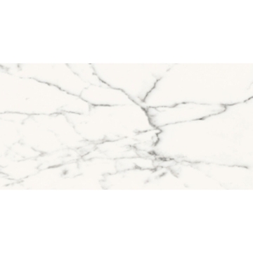 Picture of Roca - Slabs 24 x 48 Polished Carrara White