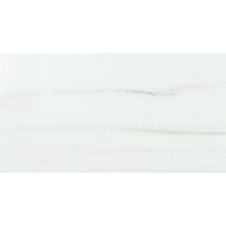 Picture of Roca - Slabs 24 x 48 Polished Marble Lassa