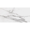 Picture of Roca - Slabs 24 x 48 Polished Calacatta Light