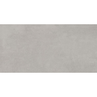 Picture of Roca - Slabs 24 x 48 Polished Concrete Gray