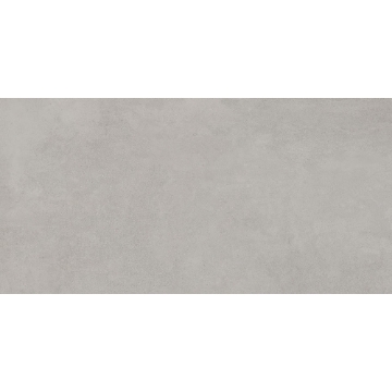 Picture of Roca - Slabs 24 x 48 Polished Concrete Gray