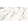 Picture of Roca - Slabs 24 x 48 Unpolished Carrara White