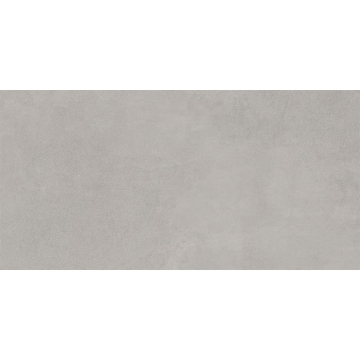 Picture of Roca - Slabs 24 x 48 Unpolished Concrete Gray