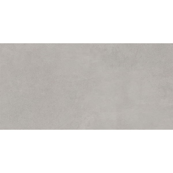 Picture of Roca - Slabs 24 x 48 Unpolished Concrete Gray