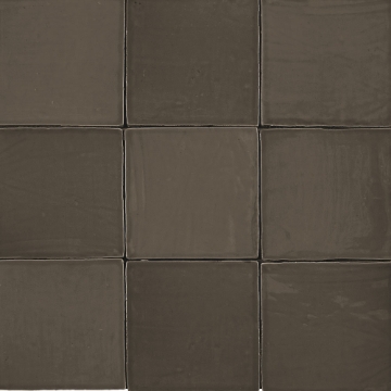 Picture of Roca - St Tropez 5 x 5 Bronce