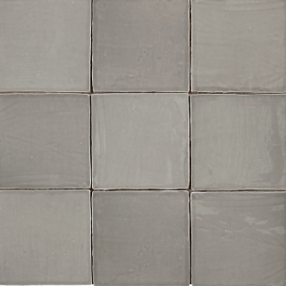 Picture of Roca - St Tropez 5 x 5 Gris