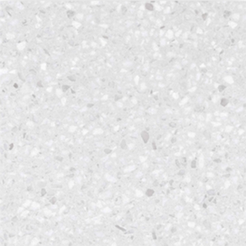 Picture of Roca - Stardust Silver