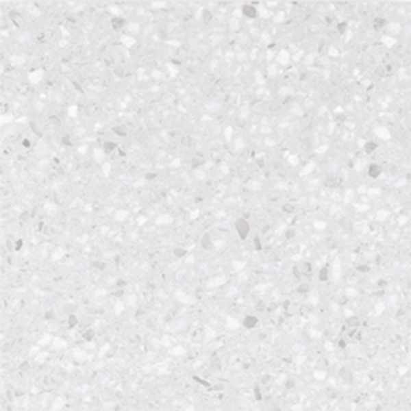 Picture of Roca - Stardust Silver