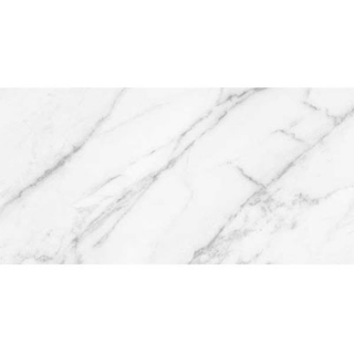 Picture of Roca - Statuary II 24 x 48 Polished White