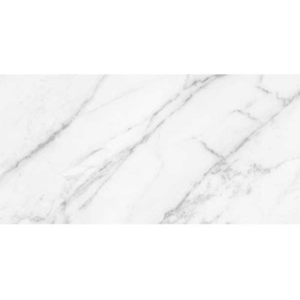 Picture of Roca - Statuary II 24 x 48 Polished White