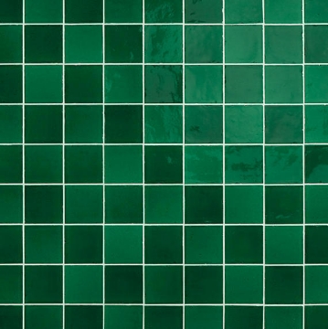 Picture of Daltile - Contempee Handcrafted Fern