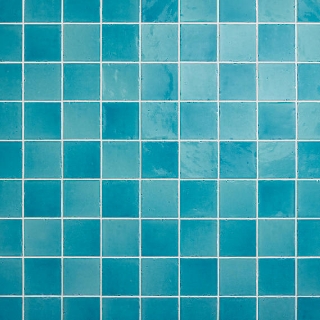 Picture of Daltile - Contempee Handcrafted Bonnet