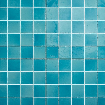 Picture of Daltile - Contempee Handcrafted Bonnet