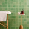 Picture of Daltile - Contempee Handcrafted Ivy