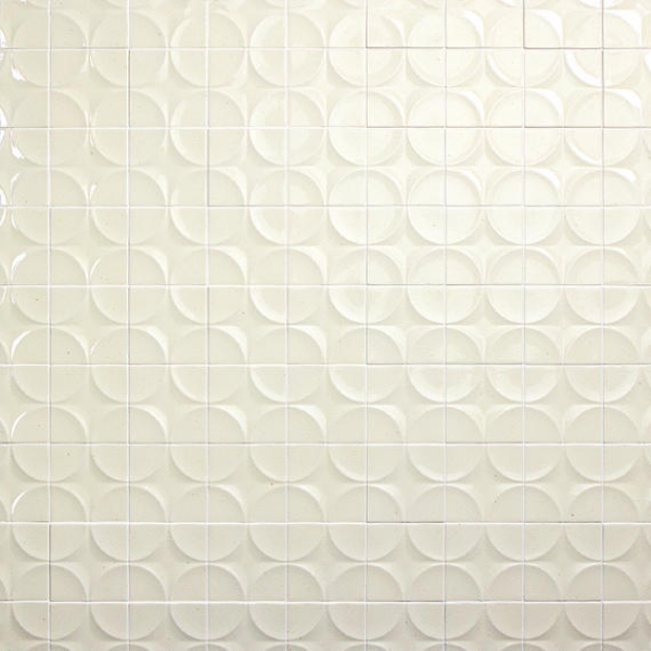 Picture of Daltile - Contempee Star Jasmine Star