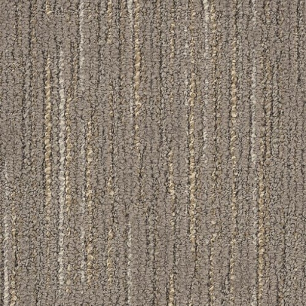 Picture of Shaw Contract - Chalet Ecologix Tile Mountaintop