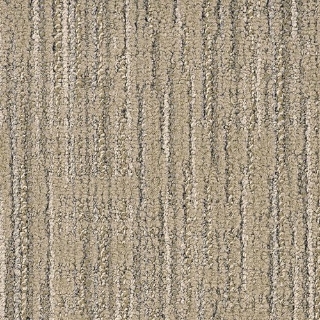 Picture of Shaw Contract - Chalet Ecologix Tile Sand Dollar