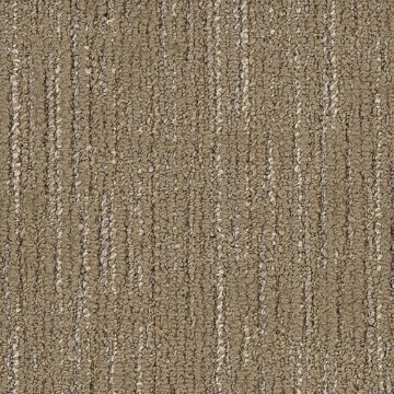 Picture of Shaw Contract - Chalet Ecologix Tile Dune