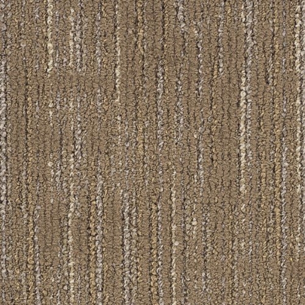 Picture of Shaw Contract - Chalet Ecologix Tile Boardwalk