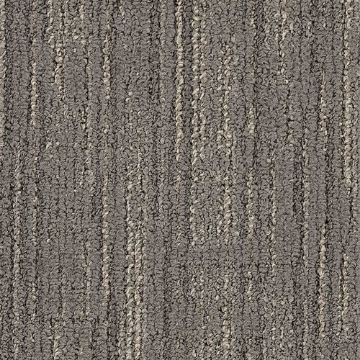 Picture of Shaw Contract - Chalet Ecologix Tile Glacier