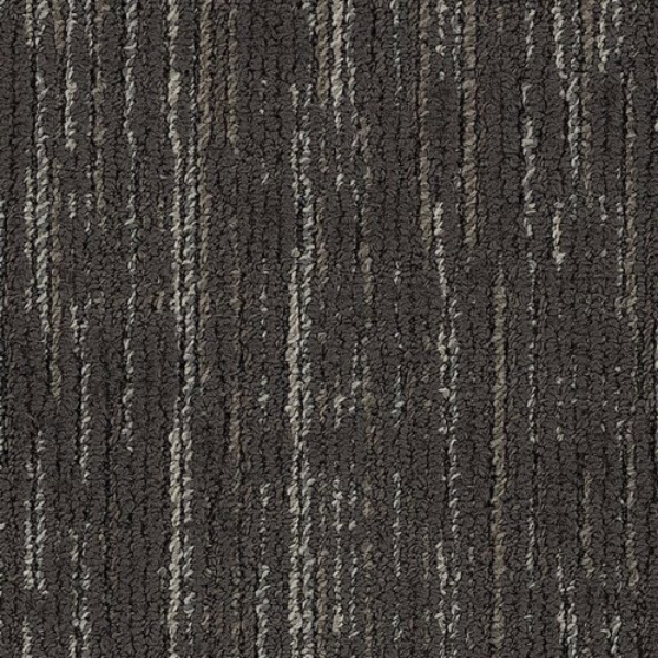 Picture of Shaw Contract - Chalet Ecologix Tile Trailhead