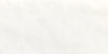 Picture of Daltile - Luminique Handcrafted Artic White