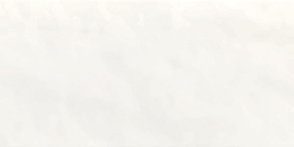 Picture of Daltile - Luminique Handcrafted Artic White