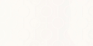 Picture of Daltile - Luminique Circle Arctic White