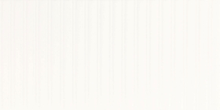 Picture of Daltile - Luminique Fluted Arctic White