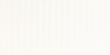 Picture of Daltile - Luminique Fluted Arctic White