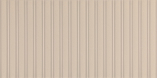 Picture of Daltile - Luminique Fluted Dune