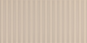 Picture of Daltile - Luminique Fluted Dune