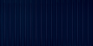 Picture of Daltile - Luminique Fluted Navy