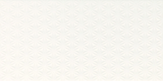 Picture of Daltile - Luminique Weave Arctic White