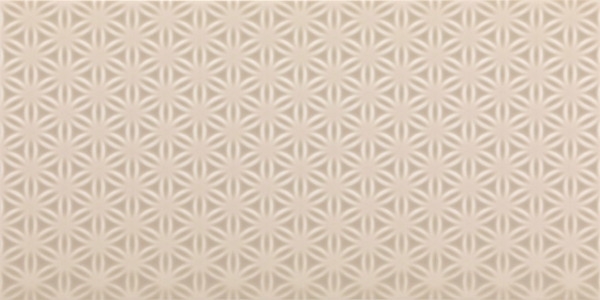 Picture of Daltile - Luminique Weave Dune