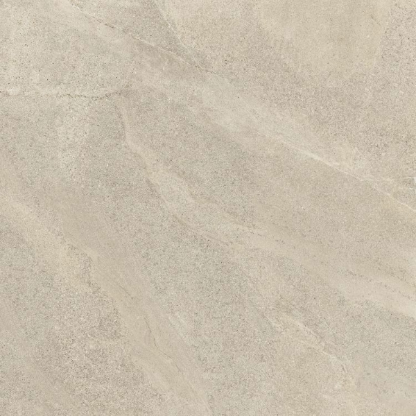 Picture of Elysium - Tune 24 x 24 Grip Desert