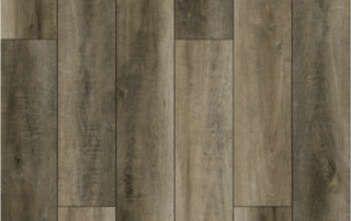 Picture of Lions Floor - Natural Essence Plus Medieval